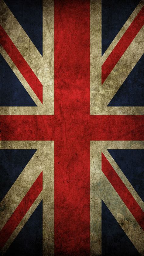 British Flag Background (51+ images)