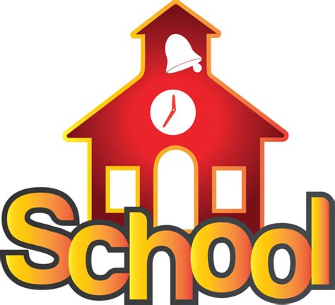 Transparent Welcome Back To School Png Clipart Full Size Clipart