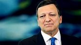 BBC Radio 4 - Profile, Jose Manuel Barroso