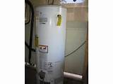 Water Heater Ge Images