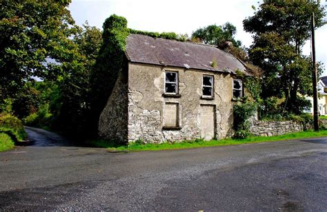 Derelict Cottages For Sale Buying Neglected Uk Property