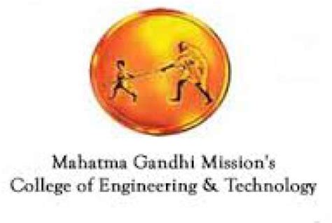 Mahatma Gandhi Missions College Of Engineering Navi Mumbai Reviews