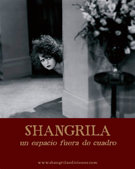 textos en red shangrila blog ÁLBUM SHANGRILA UN ESPACIO FUERA DE