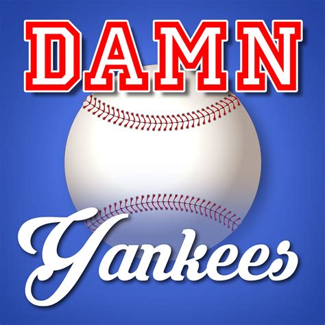 Damn Yankees Original Motion Picture Soundtrack музыка из фильма