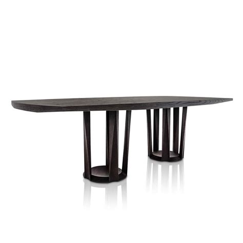 Nolan Dining Table Luxeform