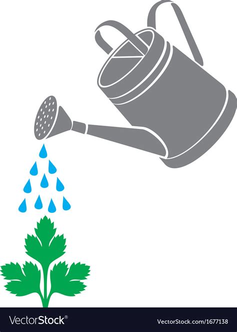 Free Watering Can Clipart Images Porn Pics Sex Photos Xxx Images Fatsackgames