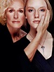 Glenn Close with her daughter, Annie Starke | Mother daughter poses ...