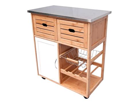 Meuble cuisine ikea udden