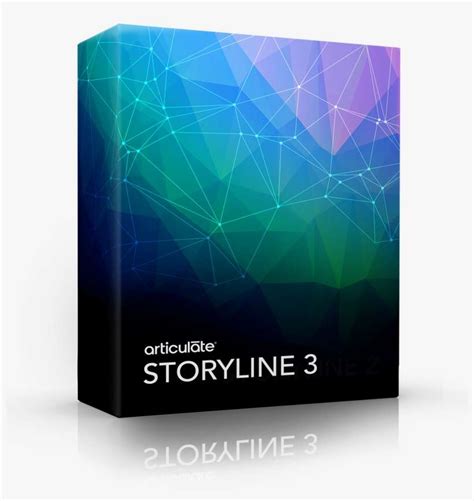 Articulate Storyline 3 Png Image Transparent Png Free Download On Seekpng