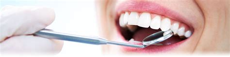 choose dental fillings in tysons corner for better oral health