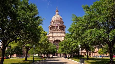 Texas Mississippi Lifting Most Covid 19 Restrictions Mask Mandates