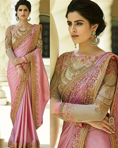 What you must do to redeem free fire codes. Zofey Bollywood Designer Sarees Pink and Beige Silk Saree ...
