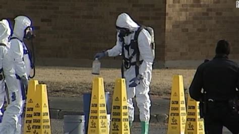 4 Texas Children Dead From Suspected Pesticide Poisoning Cnn