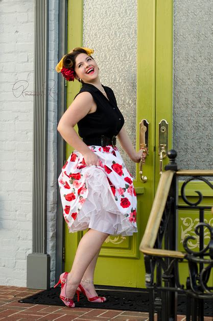 Zenfolio Renee Rogers Photography Pin Up