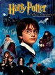 Reseña Película: Harry Potter y la piedra filosofal ~ El Final de la ...