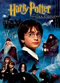 Reseña Película: Harry Potter y la piedra filosofal ~ El Final de la ...