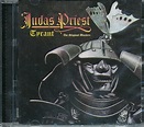 Tyrant: Judas Priest: Amazon.in: Music}