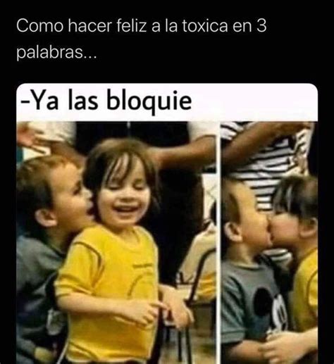 Pin De Yorle En Cosas De Pareja Frases Divertidas Memes Divertidos