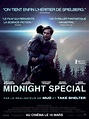 Midnight Special - film 2016 - AlloCiné