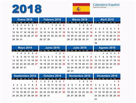 Calendario 2020 Liturgico Calendario 2019