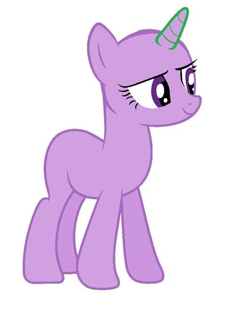 Mlp Next Gen Galaxy Swirls New Bio By Galaxyswirlsyt On Deviantart