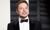 ¿Cuál es el nuevo negocio de Elon Musk con el que está triunfando ...