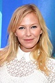 'Law & Order: SVU' Star Kelli Giddish Welcomes Her First Baby - Closer ...