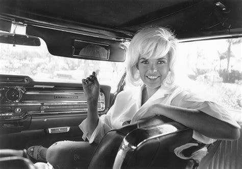 pa native sex symbol jayne mansfield continues to fascinate in two new documentary films the