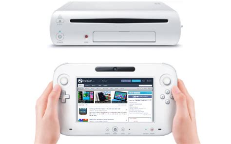 Nintendo Wii U Sells 400000 Units In Us During Launch Week Neowin