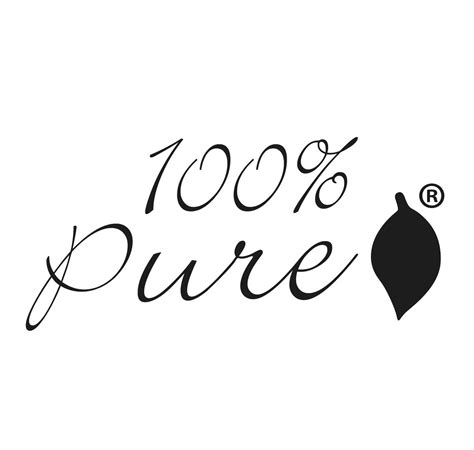 100 percent pure makeup & skin care true to its name, this brand is committed to creating products that are all natural in helping you to live better. 100 Percent Pure Cosmetics Canada | Natural Beauty - The ...