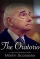 The Oratorio (Filme) | Programação de TV | mi.tv