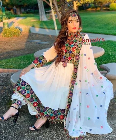 1000 Afghani Clothes Afghan Dresses Afghan Fashion