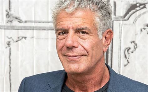 celebrity chef food critic anthony bourdain commits suicide at 61 punch newspapers