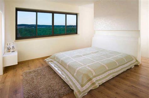 Modern Minimalist Bedroom Design Ideas And Furniture 50
