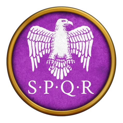 Spqr Rome Remastered Total War Wiki Fandom