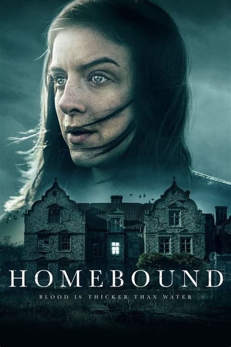 Film Homebound 2022 Online Sa Prevodom Filmovizija