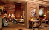 Luxury Hotels Central Park Images