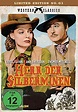 Herr der Silberminen: Amazon.de: Errol Flynn, Thomas Mitchell, Bruce ...