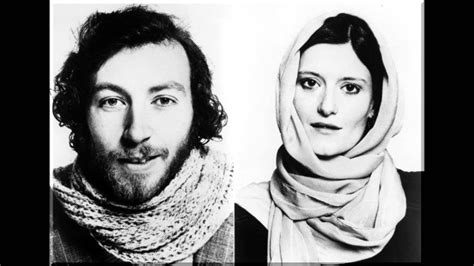 richard and linda thompson night comes in live youtube