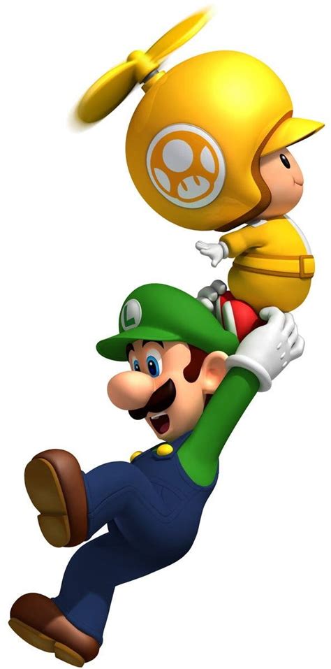 New Super Mario Bros Wii Un éxito En Japón Nintendo