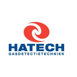Hatech Gasdetectietechniek Crunchbase Company Profile Funding