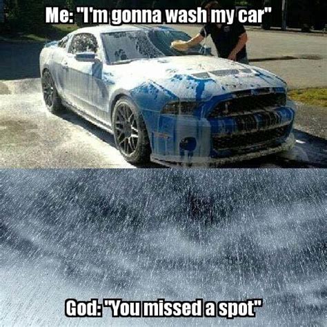 Car Memes Clean Driving Dirty Car Memes Clean Driving Funny Img Loaf