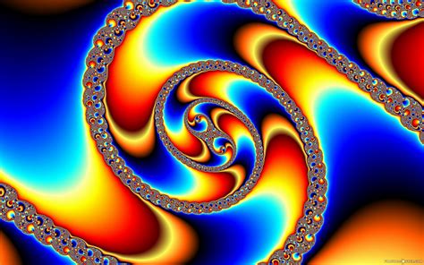 56 Spiral Galaxy Wallpapers Hd Wallpapersafari