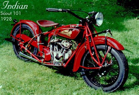 History Blog Springfields Indian Motorcycles The First Of Their Kind