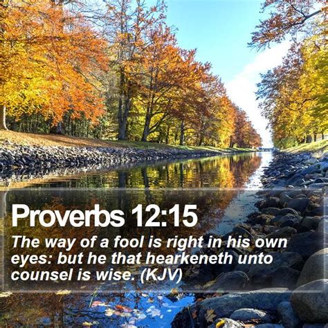 Pin On Proverbs