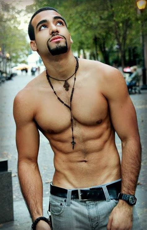 34 Best Images About Gay Latino Men On Pinterest