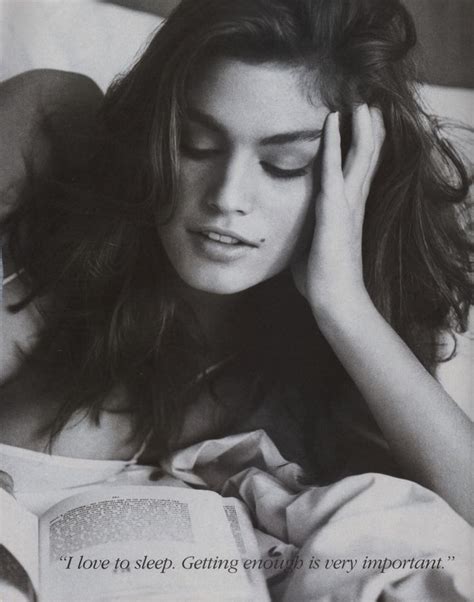 42 Best Cindy Crawford Images On Pinterest Beautiful