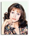 (SS2277587) Movie picture of Madeline Smith buy celebrity photos and ...