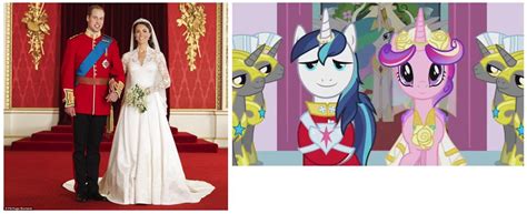 Similar 3 The Newlywed Couple My Little Pony Friendship Is Magic