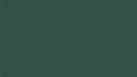 Pantone 19 5513 Tpx Dark Green Color Hex Color Code 335045